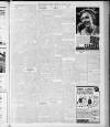 Shetland Times Saturday 07 March 1936 Page 7