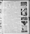 Shetland Times Saturday 28 March 1936 Page 7