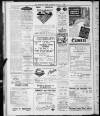 Shetland Times Saturday 28 March 1936 Page 8