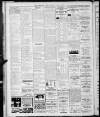 Shetland Times Saturday 04 April 1936 Page 2