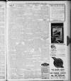 Shetland Times Saturday 04 April 1936 Page 5