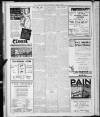Shetland Times Saturday 04 April 1936 Page 6