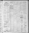 Shetland Times Saturday 18 April 1936 Page 3
