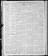 Shetland Times Saturday 18 April 1936 Page 4