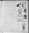 Shetland Times Saturday 18 April 1936 Page 5