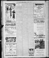 Shetland Times Saturday 18 April 1936 Page 6