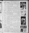 Shetland Times Saturday 18 April 1936 Page 7