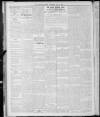 Shetland Times Saturday 09 May 1936 Page 4