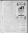 Shetland Times Saturday 09 May 1936 Page 5
