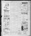 Shetland Times Saturday 09 May 1936 Page 6