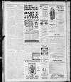 Shetland Times Saturday 09 May 1936 Page 8
