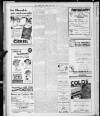 Shetland Times Saturday 16 May 1936 Page 6