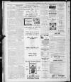 Shetland Times Saturday 16 May 1936 Page 8