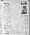 Shetland Times Saturday 23 May 1936 Page 3