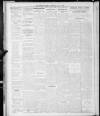 Shetland Times Saturday 23 May 1936 Page 4