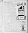 Shetland Times Saturday 23 May 1936 Page 5