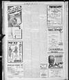 Shetland Times Saturday 23 May 1936 Page 6