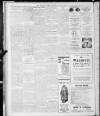 Shetland Times Saturday 23 May 1936 Page 8