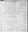 Shetland Times Saturday 20 June 1936 Page 5