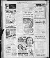 Shetland Times Saturday 20 June 1936 Page 6