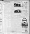 Shetland Times Saturday 20 June 1936 Page 7