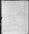 Shetland Times Saturday 04 July 1936 Page 4