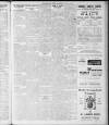 Shetland Times Saturday 04 July 1936 Page 5