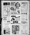 Shetland Times Saturday 04 July 1936 Page 6