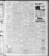 Shetland Times Saturday 04 July 1936 Page 7