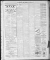 Shetland Times Saturday 16 January 1937 Page 3