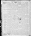 Shetland Times Saturday 16 January 1937 Page 4