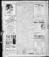 Shetland Times Saturday 16 January 1937 Page 6