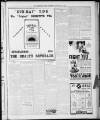 Shetland Times Saturday 16 January 1937 Page 7