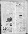 Shetland Times Saturday 23 January 1937 Page 2