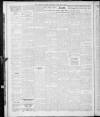 Shetland Times Saturday 23 January 1937 Page 4