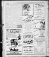 Shetland Times Saturday 23 January 1937 Page 6