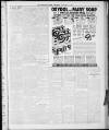 Shetland Times Saturday 23 January 1937 Page 7