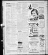 Shetland Times Saturday 23 January 1937 Page 8