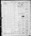 Shetland Times Saturday 30 January 1937 Page 2