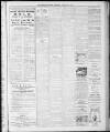 Shetland Times Saturday 30 January 1937 Page 3