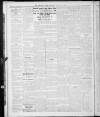 Shetland Times Saturday 30 January 1937 Page 4