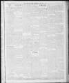 Shetland Times Saturday 30 January 1937 Page 5