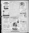 Shetland Times Saturday 30 January 1937 Page 6