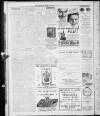 Shetland Times Saturday 30 January 1937 Page 8