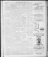 Shetland Times Saturday 06 February 1937 Page 5