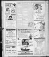 Shetland Times Saturday 06 February 1937 Page 6