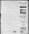 Shetland Times Saturday 06 February 1937 Page 7