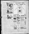 Shetland Times Saturday 06 February 1937 Page 8