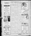 Shetland Times Saturday 13 February 1937 Page 6