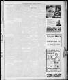 Shetland Times Saturday 13 February 1937 Page 7